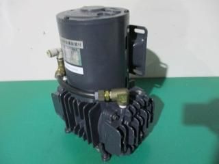  ULVAC ե෿ɥ饤ݥ DAT-100S