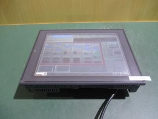  KEYENCE VT3-S12 100-240V AC 50/60Hz+VT3-E3 OK