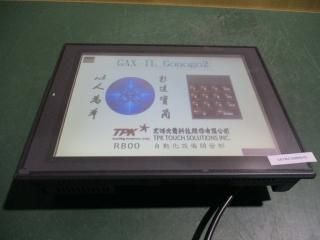  KEYENCE VT3-S12 100-240V AC 50/60Hz+VT3-E3 OK