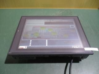  KEYENCE VT3-S12 100-240V AC 50/60Hz+VT3-E3 OK