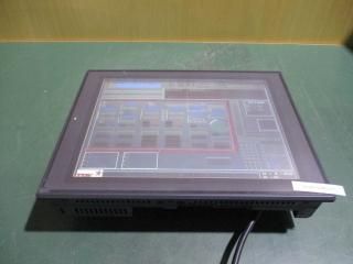 KEYENCE VT3-S12 100-240V AC 50/60Hz+VT3-E3 OK