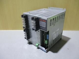  NIKKI DENSO NCR-CAD1A2C-752B