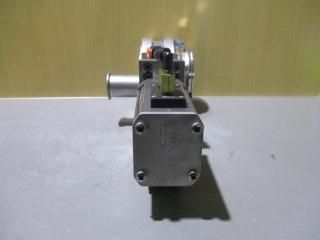  VAT 10840-PE24-1003 UHV GATE VALVE 