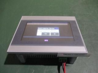 MISUMI PLCP-GX7-04W-DC-R վåѥͥ