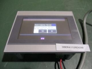 MISUMI PLCP-GX7-04W-DC-R վåѥͥ