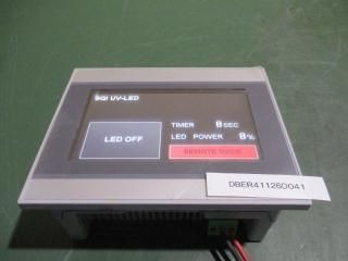 MISUMI PLCP-GX7-04W-DC-R վåѥͥ