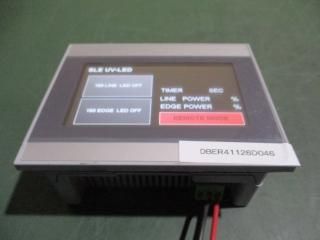 MISUMI PLCP-GX7-04W-DC-R վåѥͥ