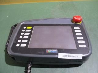  Pro-face  GPH70-SC11-24V ץޥ֥ɽ