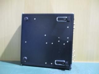 FUKKO SYSTEM FTD-6010