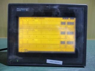Pro-face GP47J-EG11 ץޥ֥ɽ