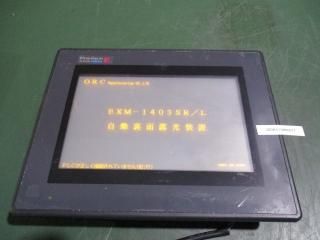 Pro-face GP47J-EG11 ץޥ֥ɽ