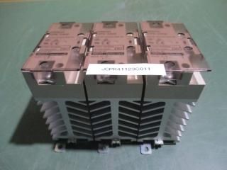  OMRON ҡѥåɥơȡ󥿥 G3PE-245Bå
