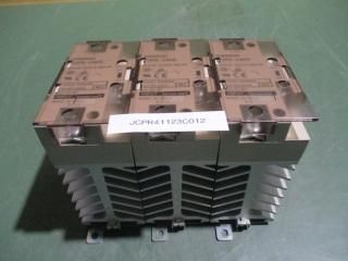  OMRON ҡѥåɥơȡ󥿥 G3PE-245Bå