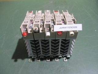  OMRON ҡѥåɥơȡ󥿥 G3PE-515B 5å