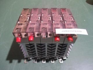  OMRON ҡѥåɥơȡ󥿥 G3PE-515B 5å