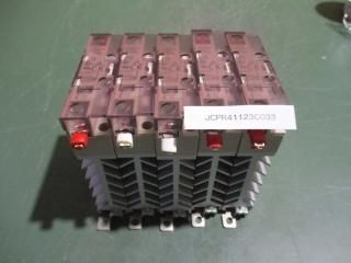  OMRON ҡѥåɥơȡ󥿥 G3PE-515B 5å