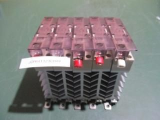  OMRON ҡѥåɥơȡ󥿥 G3PE-515B 5å