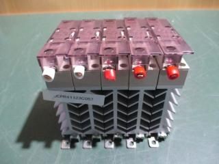  OMRON ҡѥåɥơȡ󥿥 G3PE-515B 5å