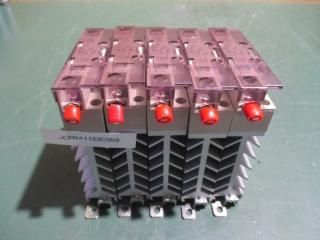  OMRON ҡѥåɥơȡ󥿥 G3PE-515B 5å
