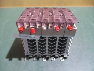  OMRON ҡѥåɥơȡ󥿥 G3PE-515B 5å