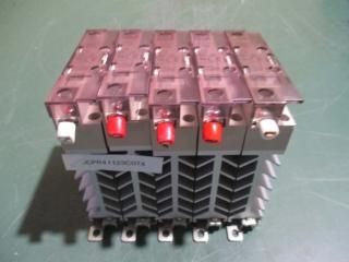  OMRON ҡѥåɥơȡ󥿥 G3PE-515B 5å