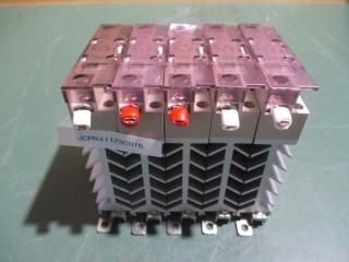  OMRON ҡѥåɥơȡ󥿥 G3PE-515B 5å