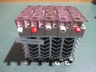  OMRON ҡѥåɥơȡ󥿥 G3PE-515B 5å