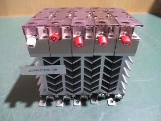  OMRON ҡѥåɥơȡ󥿥 G3PE-515B 5å