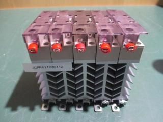 OMRON ҡѥåɥơȡ󥿥 G3PE-515B 5å