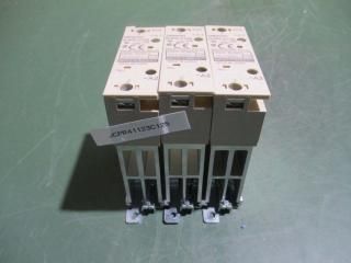  OMRON G3PA-210B-VD ѥåɥơȡ졼 3