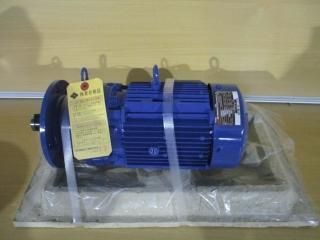 SUMITOMO ®⡼ 6000꡼ CNVM05-6090-AV-35