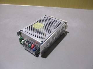  OMRON S8JX-N15024CD ѥץ饤