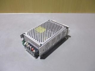  OMRON S8JX-N15024CD ѥץ饤