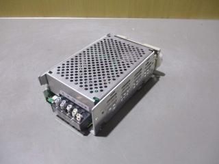  OMRON S8JX-N10024CD ѥץ饤