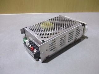  OMRON S8JX-N15024CD ѥץ饤