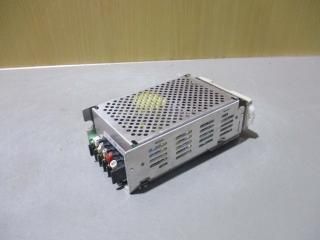  OMRON S8JX-N15024CD ѥץ饤
