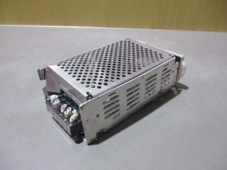  OMRON S8JX-N10024CD ѥץ饤