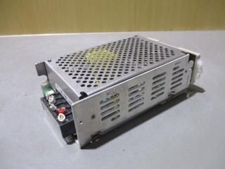  OMRON S8JX-N15024CD ѥץ饤