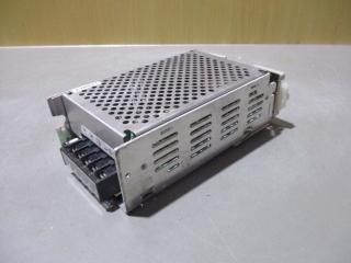  OMRON S8JX-N10024CD ѥץ饤
