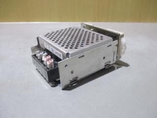  OMRON S8JX-N01515CD ѥץ饤 