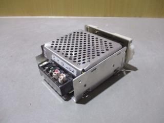  OMRON S8JX-N01512CD ѥץ饤