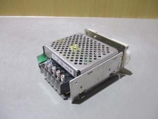  OMRON S8JX-N01524CD ѥץ饤