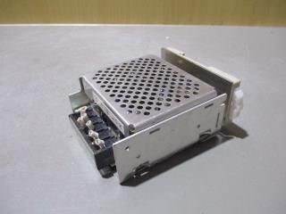  OMRON S8JX-N01524CD ѥץ饤