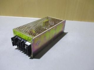  COSEL P150E-24-N ѥץ饤