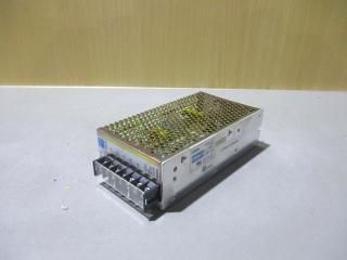  COSEL K100AU-24 åŸ
