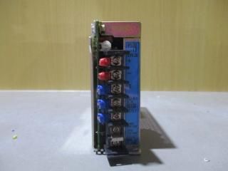  COSEL P50E-12 ѥץ饤