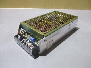  IDEC å󥰥ѥץ饤 PS3N-F12A1