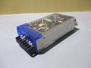  OMRON S8VM-15024CD å󥰡ѥץ饤 DC24V 6.5A