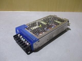  OMRON S8VM-10024CD å󥰡ѥץ饤