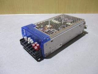  OMRON S8VM-15024CD å󥰡ѥץ饤 DC24V 6.5A